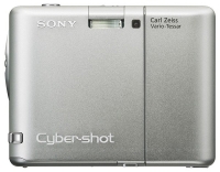 Sony Cyber-shot DSC-G1 image, Sony Cyber-shot DSC-G1 images, Sony Cyber-shot DSC-G1 photos, Sony Cyber-shot DSC-G1 photo, Sony Cyber-shot DSC-G1 picture, Sony Cyber-shot DSC-G1 pictures