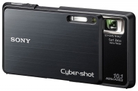 Sony Cyber-shot DSC-G3 image, Sony Cyber-shot DSC-G3 images, Sony Cyber-shot DSC-G3 photos, Sony Cyber-shot DSC-G3 photo, Sony Cyber-shot DSC-G3 picture, Sony Cyber-shot DSC-G3 pictures