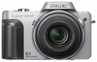 Sony Cyber-shot DSC-H10 image, Sony Cyber-shot DSC-H10 images, Sony Cyber-shot DSC-H10 photos, Sony Cyber-shot DSC-H10 photo, Sony Cyber-shot DSC-H10 picture, Sony Cyber-shot DSC-H10 pictures