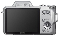 Sony Cyber-shot DSC-H10 avis, Sony Cyber-shot DSC-H10 prix, Sony Cyber-shot DSC-H10 caractéristiques, Sony Cyber-shot DSC-H10 Fiche, Sony Cyber-shot DSC-H10 Fiche technique, Sony Cyber-shot DSC-H10 achat, Sony Cyber-shot DSC-H10 acheter, Sony Cyber-shot DSC-H10 Appareil photo