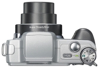 Sony Cyber-shot DSC-H10 image, Sony Cyber-shot DSC-H10 images, Sony Cyber-shot DSC-H10 photos, Sony Cyber-shot DSC-H10 photo, Sony Cyber-shot DSC-H10 picture, Sony Cyber-shot DSC-H10 pictures