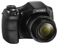 Sony Cyber-shot DSC-H100 image, Sony Cyber-shot DSC-H100 images, Sony Cyber-shot DSC-H100 photos, Sony Cyber-shot DSC-H100 photo, Sony Cyber-shot DSC-H100 picture, Sony Cyber-shot DSC-H100 pictures