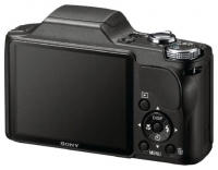 Sony Cyber-shot DSC-H20 image, Sony Cyber-shot DSC-H20 images, Sony Cyber-shot DSC-H20 photos, Sony Cyber-shot DSC-H20 photo, Sony Cyber-shot DSC-H20 picture, Sony Cyber-shot DSC-H20 pictures