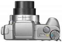 Sony Cyber-shot DSC-H3 image, Sony Cyber-shot DSC-H3 images, Sony Cyber-shot DSC-H3 photos, Sony Cyber-shot DSC-H3 photo, Sony Cyber-shot DSC-H3 picture, Sony Cyber-shot DSC-H3 pictures