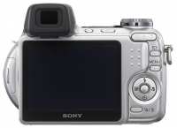 Sony Cyber-shot DSC-H5 image, Sony Cyber-shot DSC-H5 images, Sony Cyber-shot DSC-H5 photos, Sony Cyber-shot DSC-H5 photo, Sony Cyber-shot DSC-H5 picture, Sony Cyber-shot DSC-H5 pictures