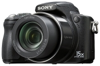 Sony Cyber-shot DSC-H50 image, Sony Cyber-shot DSC-H50 images, Sony Cyber-shot DSC-H50 photos, Sony Cyber-shot DSC-H50 photo, Sony Cyber-shot DSC-H50 picture, Sony Cyber-shot DSC-H50 pictures