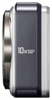 Sony Cyber-shot DSC-H55 image, Sony Cyber-shot DSC-H55 images, Sony Cyber-shot DSC-H55 photos, Sony Cyber-shot DSC-H55 photo, Sony Cyber-shot DSC-H55 picture, Sony Cyber-shot DSC-H55 pictures