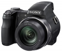 Sony Cyber-shot DSC-H7 image, Sony Cyber-shot DSC-H7 images, Sony Cyber-shot DSC-H7 photos, Sony Cyber-shot DSC-H7 photo, Sony Cyber-shot DSC-H7 picture, Sony Cyber-shot DSC-H7 pictures