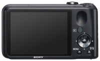 Sony Cyber-shot DSC-H90 image, Sony Cyber-shot DSC-H90 images, Sony Cyber-shot DSC-H90 photos, Sony Cyber-shot DSC-H90 photo, Sony Cyber-shot DSC-H90 picture, Sony Cyber-shot DSC-H90 pictures