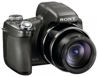 Sony Cyber-shot DSC-HX1 image, Sony Cyber-shot DSC-HX1 images, Sony Cyber-shot DSC-HX1 photos, Sony Cyber-shot DSC-HX1 photo, Sony Cyber-shot DSC-HX1 picture, Sony Cyber-shot DSC-HX1 pictures