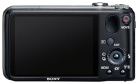 Sony Cyber-shot DSC-HX10 image, Sony Cyber-shot DSC-HX10 images, Sony Cyber-shot DSC-HX10 photos, Sony Cyber-shot DSC-HX10 photo, Sony Cyber-shot DSC-HX10 picture, Sony Cyber-shot DSC-HX10 pictures