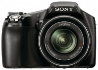 Sony Cyber-shot DSC-HX100V image, Sony Cyber-shot DSC-HX100V images, Sony Cyber-shot DSC-HX100V photos, Sony Cyber-shot DSC-HX100V photo, Sony Cyber-shot DSC-HX100V picture, Sony Cyber-shot DSC-HX100V pictures