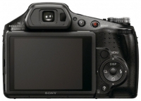 Sony Cyber-shot DSC-HX100V avis, Sony Cyber-shot DSC-HX100V prix, Sony Cyber-shot DSC-HX100V caractéristiques, Sony Cyber-shot DSC-HX100V Fiche, Sony Cyber-shot DSC-HX100V Fiche technique, Sony Cyber-shot DSC-HX100V achat, Sony Cyber-shot DSC-HX100V acheter, Sony Cyber-shot DSC-HX100V Appareil photo