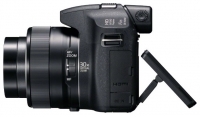 Sony Cyber-shot DSC-HX200 image, Sony Cyber-shot DSC-HX200 images, Sony Cyber-shot DSC-HX200 photos, Sony Cyber-shot DSC-HX200 photo, Sony Cyber-shot DSC-HX200 picture, Sony Cyber-shot DSC-HX200 pictures