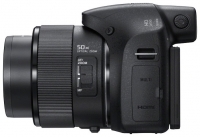 Sony Cyber-shot DSC-HX300 image, Sony Cyber-shot DSC-HX300 images, Sony Cyber-shot DSC-HX300 photos, Sony Cyber-shot DSC-HX300 photo, Sony Cyber-shot DSC-HX300 picture, Sony Cyber-shot DSC-HX300 pictures