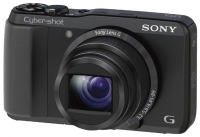 Sony Cyber-shot DSC-HX30V image, Sony Cyber-shot DSC-HX30V images, Sony Cyber-shot DSC-HX30V photos, Sony Cyber-shot DSC-HX30V photo, Sony Cyber-shot DSC-HX30V picture, Sony Cyber-shot DSC-HX30V pictures