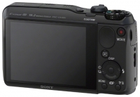 Sony Cyber-shot DSC-HX30V image, Sony Cyber-shot DSC-HX30V images, Sony Cyber-shot DSC-HX30V photos, Sony Cyber-shot DSC-HX30V photo, Sony Cyber-shot DSC-HX30V picture, Sony Cyber-shot DSC-HX30V pictures