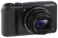 Sony Cyber-shot DSC-HX30V image, Sony Cyber-shot DSC-HX30V images, Sony Cyber-shot DSC-HX30V photos, Sony Cyber-shot DSC-HX30V photo, Sony Cyber-shot DSC-HX30V picture, Sony Cyber-shot DSC-HX30V pictures