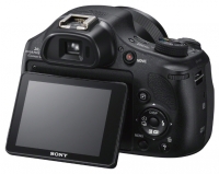 Sony Cyber-shot DSC-HX400V image, Sony Cyber-shot DSC-HX400V images, Sony Cyber-shot DSC-HX400V photos, Sony Cyber-shot DSC-HX400V photo, Sony Cyber-shot DSC-HX400V picture, Sony Cyber-shot DSC-HX400V pictures