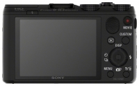 Sony Cyber-shot DSC-HX50V image, Sony Cyber-shot DSC-HX50V images, Sony Cyber-shot DSC-HX50V photos, Sony Cyber-shot DSC-HX50V photo, Sony Cyber-shot DSC-HX50V picture, Sony Cyber-shot DSC-HX50V pictures