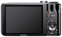 Sony Cyber-shot DSC-HX5V avis, Sony Cyber-shot DSC-HX5V prix, Sony Cyber-shot DSC-HX5V caractéristiques, Sony Cyber-shot DSC-HX5V Fiche, Sony Cyber-shot DSC-HX5V Fiche technique, Sony Cyber-shot DSC-HX5V achat, Sony Cyber-shot DSC-HX5V acheter, Sony Cyber-shot DSC-HX5V Appareil photo