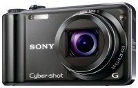 Sony Cyber-shot DSC-HX5V image, Sony Cyber-shot DSC-HX5V images, Sony Cyber-shot DSC-HX5V photos, Sony Cyber-shot DSC-HX5V photo, Sony Cyber-shot DSC-HX5V picture, Sony Cyber-shot DSC-HX5V pictures