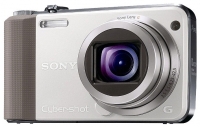 Sony Cyber-shot DSC-HX7V image, Sony Cyber-shot DSC-HX7V images, Sony Cyber-shot DSC-HX7V photos, Sony Cyber-shot DSC-HX7V photo, Sony Cyber-shot DSC-HX7V picture, Sony Cyber-shot DSC-HX7V pictures