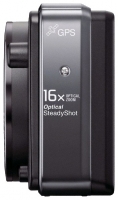 Sony Cyber-shot DSC-HX9V image, Sony Cyber-shot DSC-HX9V images, Sony Cyber-shot DSC-HX9V photos, Sony Cyber-shot DSC-HX9V photo, Sony Cyber-shot DSC-HX9V picture, Sony Cyber-shot DSC-HX9V pictures