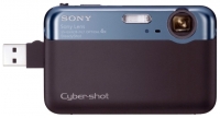 Sony Cyber-shot DSC-J10 image, Sony Cyber-shot DSC-J10 images, Sony Cyber-shot DSC-J10 photos, Sony Cyber-shot DSC-J10 photo, Sony Cyber-shot DSC-J10 picture, Sony Cyber-shot DSC-J10 pictures
