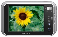 Sony Cyber-shot DSC-N1 image, Sony Cyber-shot DSC-N1 images, Sony Cyber-shot DSC-N1 photos, Sony Cyber-shot DSC-N1 photo, Sony Cyber-shot DSC-N1 picture, Sony Cyber-shot DSC-N1 pictures