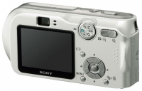 Sony Cyber-shot DSC-P200 image, Sony Cyber-shot DSC-P200 images, Sony Cyber-shot DSC-P200 photos, Sony Cyber-shot DSC-P200 photo, Sony Cyber-shot DSC-P200 picture, Sony Cyber-shot DSC-P200 pictures