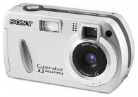 Sony Cyber-shot DSC-P32 image, Sony Cyber-shot DSC-P32 images, Sony Cyber-shot DSC-P32 photos, Sony Cyber-shot DSC-P32 photo, Sony Cyber-shot DSC-P32 picture, Sony Cyber-shot DSC-P32 pictures