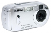 Sony Cyber-shot DSC-P41 image, Sony Cyber-shot DSC-P41 images, Sony Cyber-shot DSC-P41 photos, Sony Cyber-shot DSC-P41 photo, Sony Cyber-shot DSC-P41 picture, Sony Cyber-shot DSC-P41 pictures