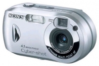 Sony Cyber-shot DSC-P43 image, Sony Cyber-shot DSC-P43 images, Sony Cyber-shot DSC-P43 photos, Sony Cyber-shot DSC-P43 photo, Sony Cyber-shot DSC-P43 picture, Sony Cyber-shot DSC-P43 pictures