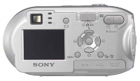 Sony Cyber-shot DSC-P43 image, Sony Cyber-shot DSC-P43 images, Sony Cyber-shot DSC-P43 photos, Sony Cyber-shot DSC-P43 photo, Sony Cyber-shot DSC-P43 picture, Sony Cyber-shot DSC-P43 pictures