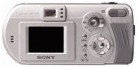 Sony Cyber-shot DSC-P52 image, Sony Cyber-shot DSC-P52 images, Sony Cyber-shot DSC-P52 photos, Sony Cyber-shot DSC-P52 photo, Sony Cyber-shot DSC-P52 picture, Sony Cyber-shot DSC-P52 pictures