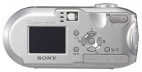 Sony Cyber-shot DSC-P73 image, Sony Cyber-shot DSC-P73 images, Sony Cyber-shot DSC-P73 photos, Sony Cyber-shot DSC-P73 photo, Sony Cyber-shot DSC-P73 picture, Sony Cyber-shot DSC-P73 pictures