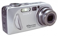 Sony Cyber-shot DSC-P8 image, Sony Cyber-shot DSC-P8 images, Sony Cyber-shot DSC-P8 photos, Sony Cyber-shot DSC-P8 photo, Sony Cyber-shot DSC-P8 picture, Sony Cyber-shot DSC-P8 pictures