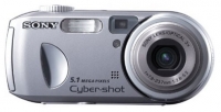 Sony Cyber-shot DSC-P93 avis, Sony Cyber-shot DSC-P93 prix, Sony Cyber-shot DSC-P93 caractéristiques, Sony Cyber-shot DSC-P93 Fiche, Sony Cyber-shot DSC-P93 Fiche technique, Sony Cyber-shot DSC-P93 achat, Sony Cyber-shot DSC-P93 acheter, Sony Cyber-shot DSC-P93 Appareil photo