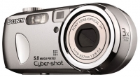 Sony Cyber-shot DSC-P93 image, Sony Cyber-shot DSC-P93 images, Sony Cyber-shot DSC-P93 photos, Sony Cyber-shot DSC-P93 photo, Sony Cyber-shot DSC-P93 picture, Sony Cyber-shot DSC-P93 pictures