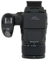 Sony Cyber-shot DSC-R1 image, Sony Cyber-shot DSC-R1 images, Sony Cyber-shot DSC-R1 photos, Sony Cyber-shot DSC-R1 photo, Sony Cyber-shot DSC-R1 picture, Sony Cyber-shot DSC-R1 pictures