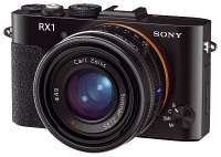 Sony Cyber-shot DSC-RX1 image, Sony Cyber-shot DSC-RX1 images, Sony Cyber-shot DSC-RX1 photos, Sony Cyber-shot DSC-RX1 photo, Sony Cyber-shot DSC-RX1 picture, Sony Cyber-shot DSC-RX1 pictures