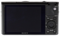 Sony Cyber-shot DSC-RX100 image, Sony Cyber-shot DSC-RX100 images, Sony Cyber-shot DSC-RX100 photos, Sony Cyber-shot DSC-RX100 photo, Sony Cyber-shot DSC-RX100 picture, Sony Cyber-shot DSC-RX100 pictures