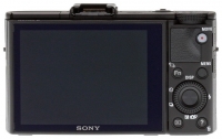 Sony Cyber-shot DSC-RX100 II image, Sony Cyber-shot DSC-RX100 II images, Sony Cyber-shot DSC-RX100 II photos, Sony Cyber-shot DSC-RX100 II photo, Sony Cyber-shot DSC-RX100 II picture, Sony Cyber-shot DSC-RX100 II pictures