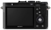 Sony Cyber-shot DSC-RX1R avis, Sony Cyber-shot DSC-RX1R prix, Sony Cyber-shot DSC-RX1R caractéristiques, Sony Cyber-shot DSC-RX1R Fiche, Sony Cyber-shot DSC-RX1R Fiche technique, Sony Cyber-shot DSC-RX1R achat, Sony Cyber-shot DSC-RX1R acheter, Sony Cyber-shot DSC-RX1R Appareil photo