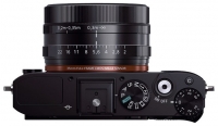 Sony Cyber-shot DSC-RX1R image, Sony Cyber-shot DSC-RX1R images, Sony Cyber-shot DSC-RX1R photos, Sony Cyber-shot DSC-RX1R photo, Sony Cyber-shot DSC-RX1R picture, Sony Cyber-shot DSC-RX1R pictures