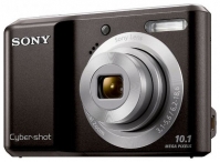 Sony Cyber-shot DSC-S2000 image, Sony Cyber-shot DSC-S2000 images, Sony Cyber-shot DSC-S2000 photos, Sony Cyber-shot DSC-S2000 photo, Sony Cyber-shot DSC-S2000 picture, Sony Cyber-shot DSC-S2000 pictures