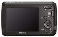 Sony Cyber-shot DSC-S3000 image, Sony Cyber-shot DSC-S3000 images, Sony Cyber-shot DSC-S3000 photos, Sony Cyber-shot DSC-S3000 photo, Sony Cyber-shot DSC-S3000 picture, Sony Cyber-shot DSC-S3000 pictures