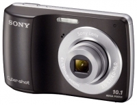 Sony Cyber-shot DSC-S3000 image, Sony Cyber-shot DSC-S3000 images, Sony Cyber-shot DSC-S3000 photos, Sony Cyber-shot DSC-S3000 photo, Sony Cyber-shot DSC-S3000 picture, Sony Cyber-shot DSC-S3000 pictures