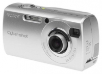 Sony Cyber-shot DSC-S40 image, Sony Cyber-shot DSC-S40 images, Sony Cyber-shot DSC-S40 photos, Sony Cyber-shot DSC-S40 photo, Sony Cyber-shot DSC-S40 picture, Sony Cyber-shot DSC-S40 pictures